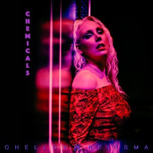 Chemicals