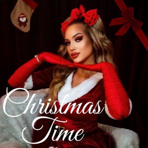 Christmas Time