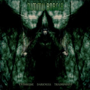 Mourning Palace