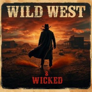Wild West & Wicked