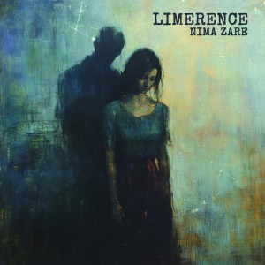 Limerence