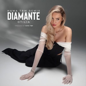 Diamante - Hama Tbm Remix