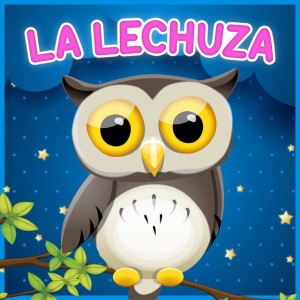 La Lechuza