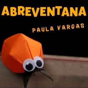 Abejas