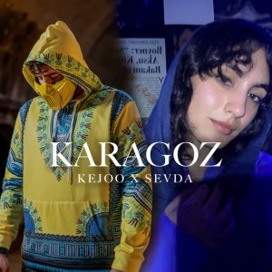Karagöz