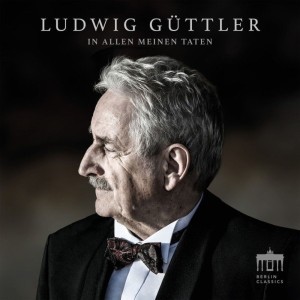 Jauchzet Gott in allen Landen! BWV 51: Finale: Alleluja!