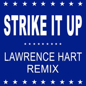 Strike It Up