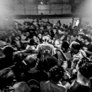 Victory Lap by Fred again.. & Skepta & Plaqueboymax