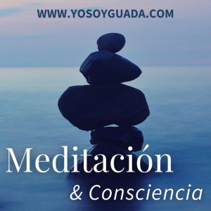 Afirmaciones para un Día Extraordinario