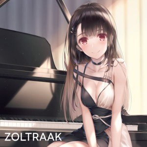 Zoltraak