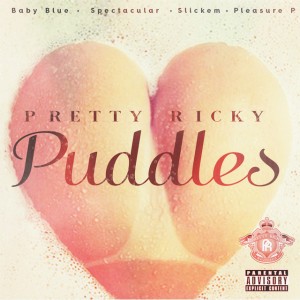 Puddles