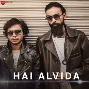 Hai Alvida