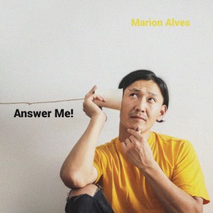 Answer Me!