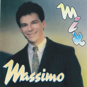 Voglio a tte