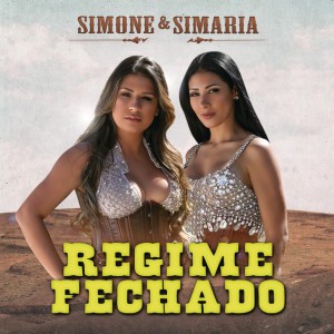 Regime fechado (ao vivo)