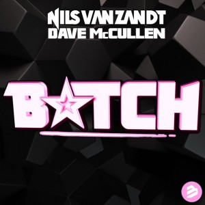 Bitch (Extended Mix)