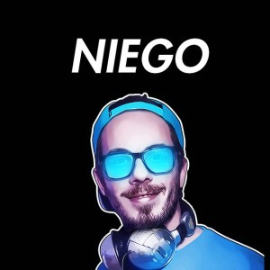 Niego