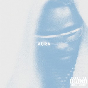 AURA