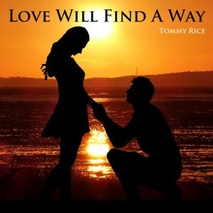 Love Will Find a Way