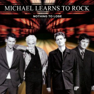 Breaking My Heart - 2014 Remastered Version