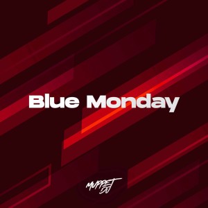Blue Monday - Remix