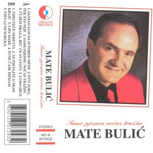 Pune Čaše Ispijam