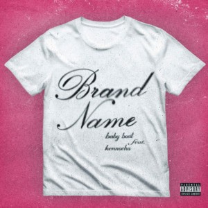Brandname