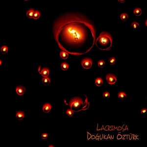 Lacrimosa