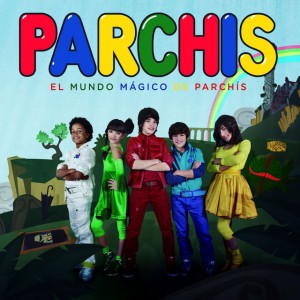 Corazón de Plomo - From la 2º Guerra de los Niños