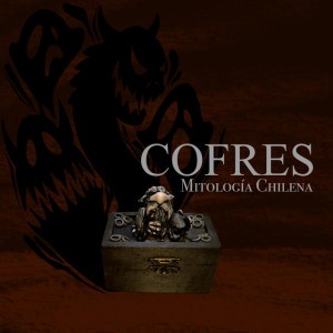 Cofre 1 (feat. lafogataskuad)