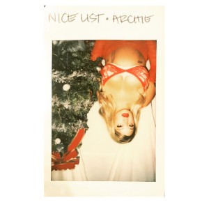 Nice List