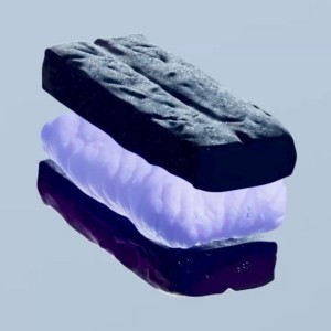 Funky Block