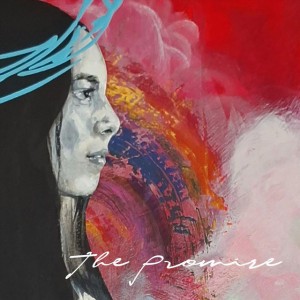 The Promise