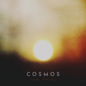 Cosmos