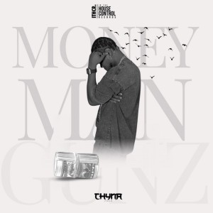 Money man