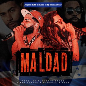 Maldad