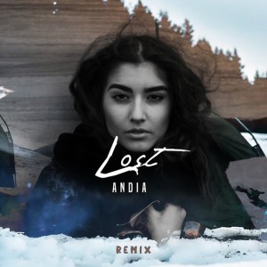 Lost - Reggae Remix