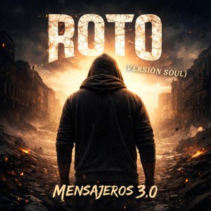 Roto