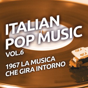 Canzone del marinaio