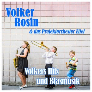 Das Lied über mich - Instrumental