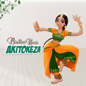Akitokeza
