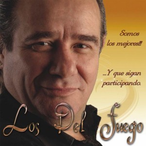 Podria Ser Amado