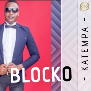 Blocko