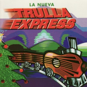 Medley:Si No Me Dan De Beber,Candela,De Palo En Palo, La Puya, La Mania, Elias Dame El Agua, Puerca Sinverguenza, Las Penas Mias, Que Buena Es La Nochebuena