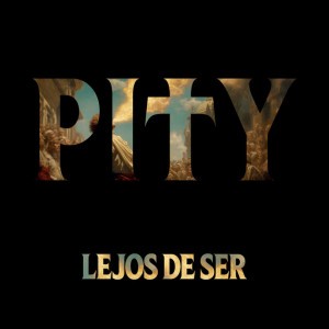 Lejos de ser