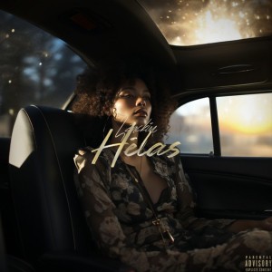 Hélas