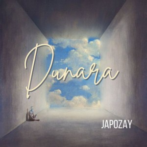 Dunara