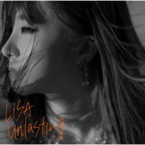 Unlasting by LiSA