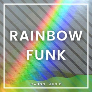 Rainbow Funk