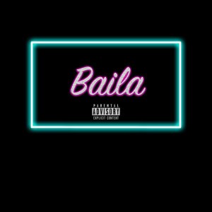 Baila